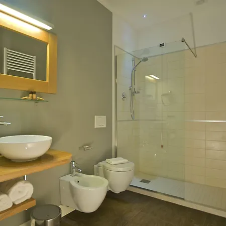 Alkimia Smart 4*
