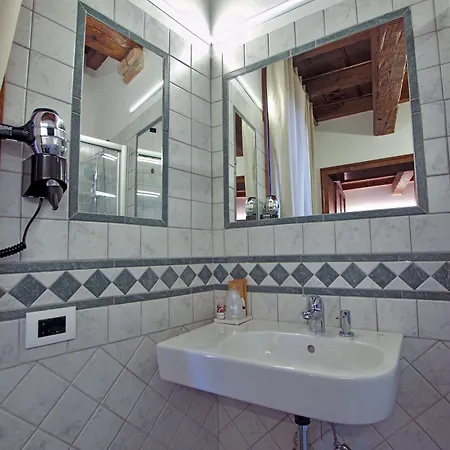 B&B Alkimia Smart 4*