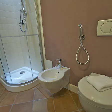 Alkimia Smart פררה