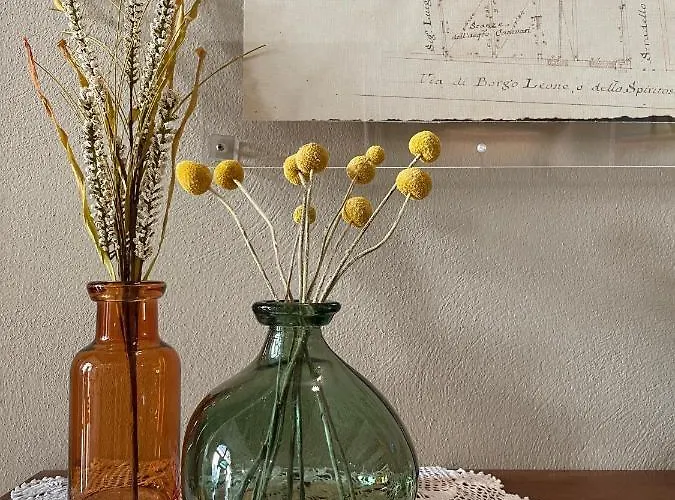 住宿加早餐酒店 Alkimia Smart