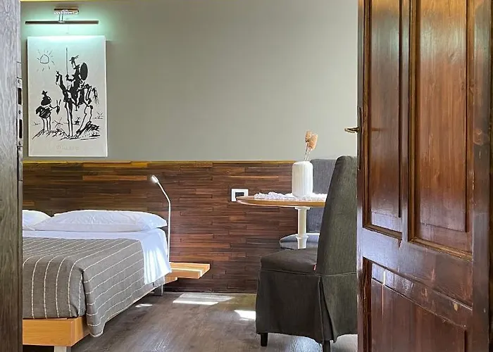 Alkimia Smart 费拉拉