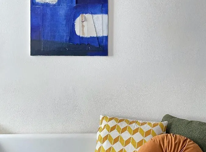 Alkimia Smart 费拉拉