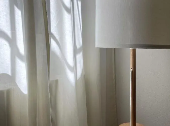 Alkimia Smart 4* Ferrara