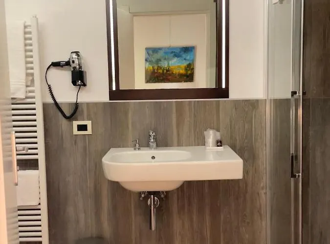 Alkimia Smart 费拉拉