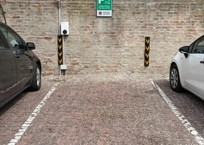 Frühstückspension Alkimia Smart 4*