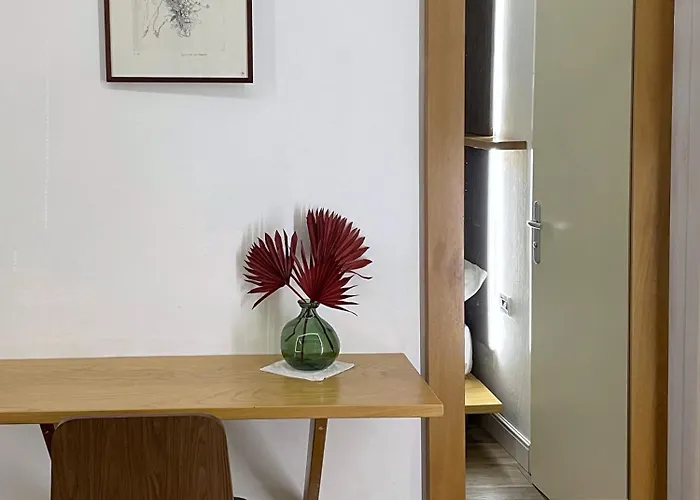 Alkimia Smart Φεράρα