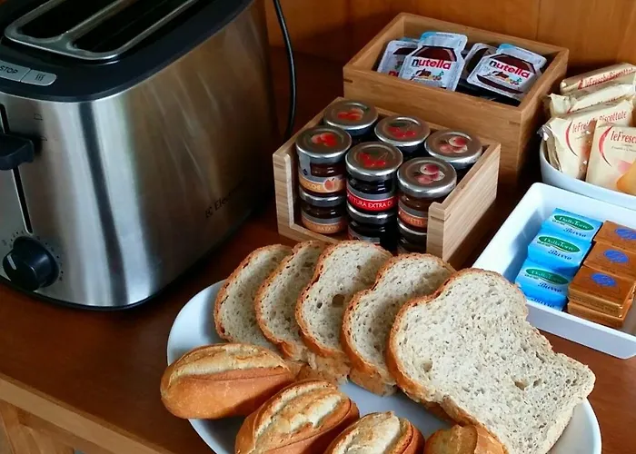 Alkimia Smart 费拉拉