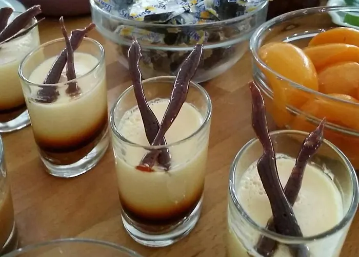 فندق مبيت وإفطار Alkimia Smart فيرّارا