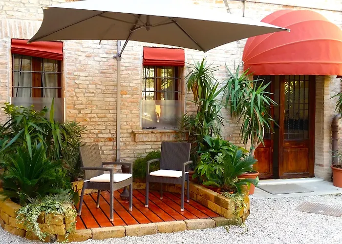 Alkimia Smart Ferrara