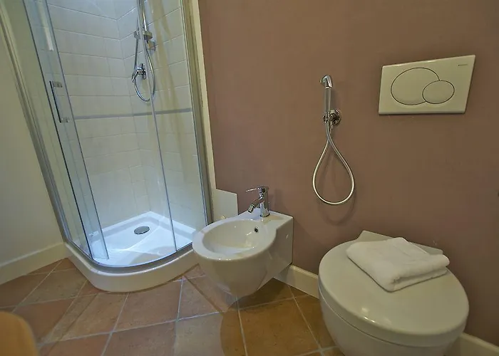 Alkimia Smart Ferrara