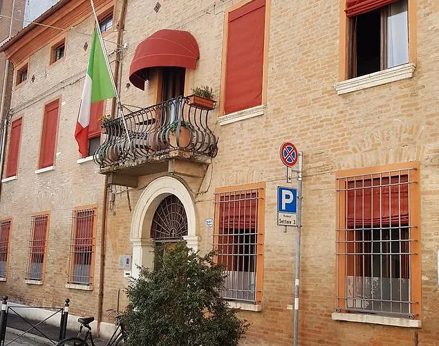 فندق مبيت وإفطار Alkimia Smart