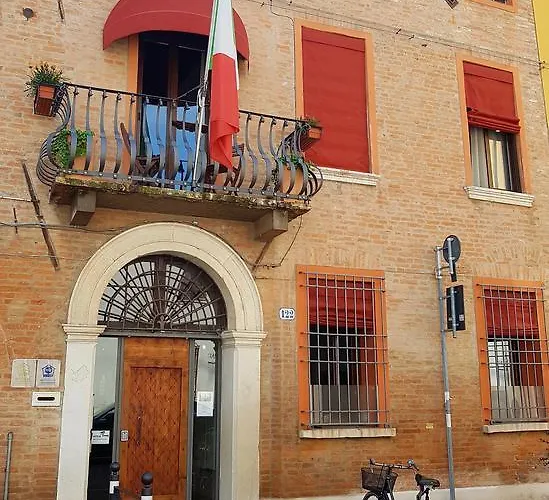 Alkimia Smart 费拉拉